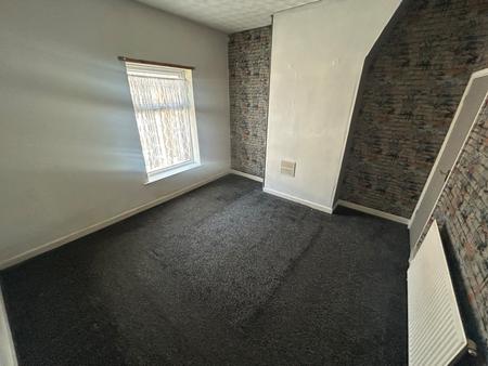 2 bedroom Terraced House to let in Goodman Street, Staffordshire, Burton upon Trent, DE14