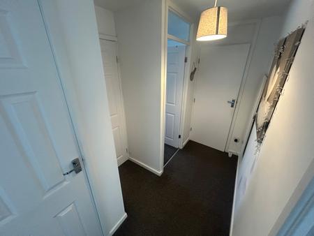 2 bedroom Apartment to let in Ashley Court, Ashby Road, Burton upon Trent, DE15