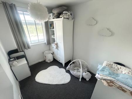 2 bedroom Apartment to let in Ashley Court, Ashby Road, Burton upon Trent, DE15