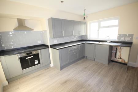 1 bedroom Apartment to let in Balfour Street, Staffordshire, Burton upon Trent, DE13
