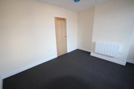 1 bedroom Apartment to let in Balfour Street, Staffordshire, Burton upon Trent, DE13
