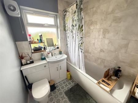 3 bedroom Terraced House for sale in Stanhope Street, Burton-On-Trent