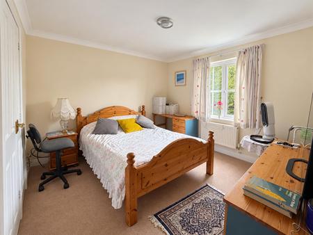 5 bedroom Detached house for sale in Forest Edge Way, Burton-On-Trent
