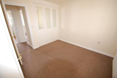 2 bedroom House to let in Bramling Cross Road, Burton upon Trent, DE14