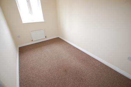2 bedroom House to let in Bramling Cross Road, Burton upon Trent, DE14
