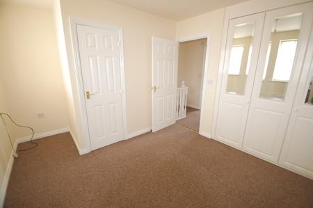 2 bedroom House to let in Bramling Cross Road, Burton upon Trent, DE14