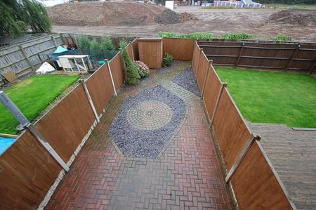 2 bedroom House to let in Bramling Cross Road, Burton upon Trent, DE14