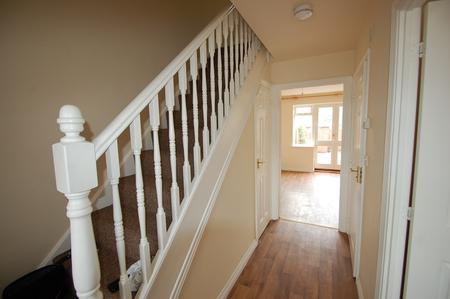 2 bedroom House to let in Bramling Cross Road, Burton upon Trent, DE14