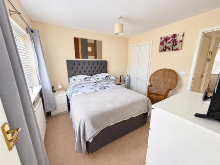 3 bedroom Detached house for sale in Hevea Road, Burton-On-Trent