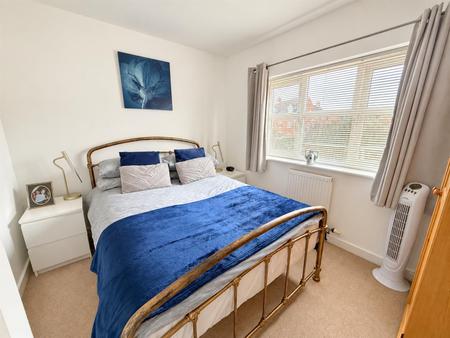 3 bedroom Detached house for sale in Hevea Road, Burton-On-Trent