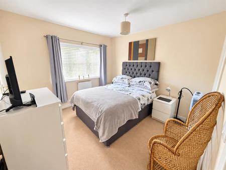 3 bedroom Detached house for sale in Hevea Road, Burton-On-Trent