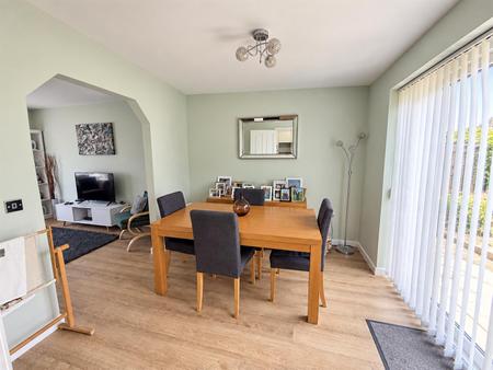 3 bedroom Detached house for sale in Hevea Road, Burton-On-Trent