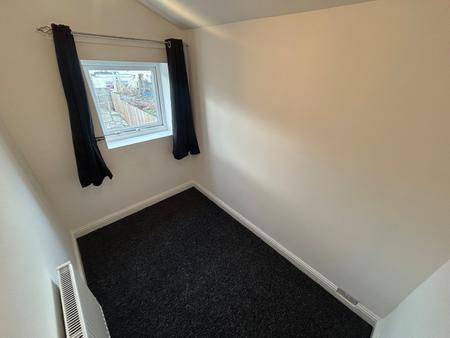 3 bedroom Terraced House to let in Waterloo Street, Staffordshire, Burton upon Trent, DE14
