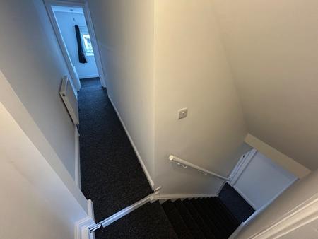3 bedroom Terraced House to let in Waterloo Street, Staffordshire, Burton upon Trent, DE14