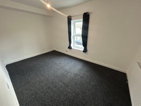 3 bedroom Terraced House to let in Waterloo Street, Staffordshire, Burton upon Trent, DE14