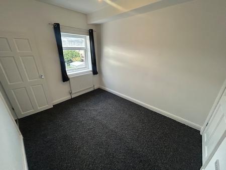 3 bedroom Terraced House to let in Waterloo Street, Staffordshire, Burton upon Trent, DE14