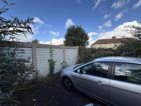 1 bedroom Apartment for sale in Wyggeston Street, Burton-On-Trent