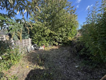 1 bedroom Apartment for sale in Wyggeston Street, Burton-On-Trent