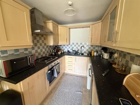 2 bedroom Apartment for sale in Pavilion Grove, Burton-On-Trent