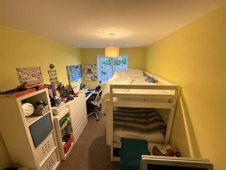 2 bedroom Apartment for sale in Pavilion Grove, Burton-On-Trent