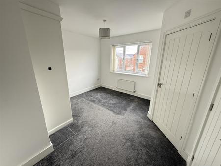 3 bedroom Semi-detached house for sale in Thorntree Lane, Branston, Burton-On-Trent