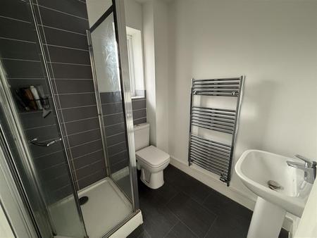 3 bedroom Semi-detached house for sale in Thorntree Lane, Branston, Burton-On-Trent