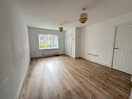 3 bedroom Semi-detached house for sale in Thorntree Lane, Branston, Burton-On-Trent
