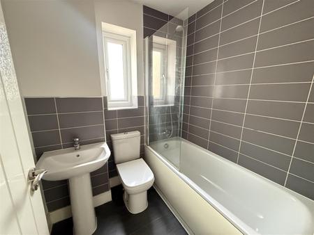 3 bedroom Semi-detached house for sale in Thorntree Lane, Branston, Burton-On-Trent