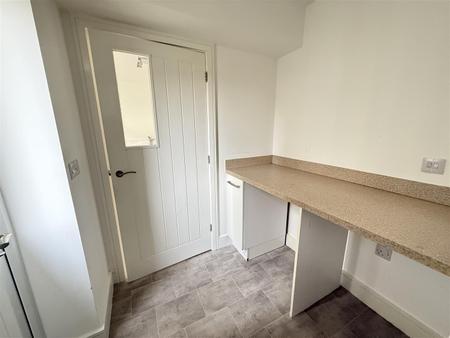 3 bedroom Semi-detached house for sale in Thorntree Lane, Branston, Burton-On-Trent