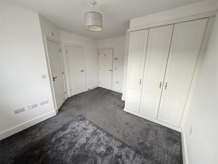 3 bedroom Semi-detached house for sale in Thorntree Lane, Branston, Burton-On-Trent