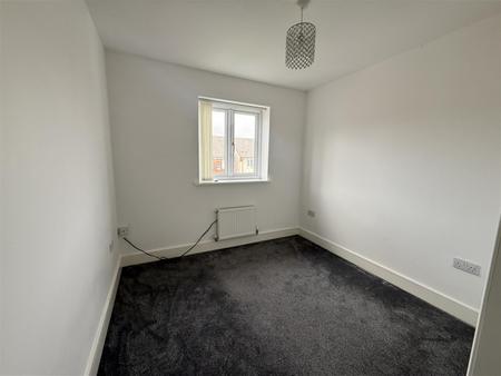 3 bedroom Semi-detached house for sale in Thorntree Lane, Branston, Burton-On-Trent