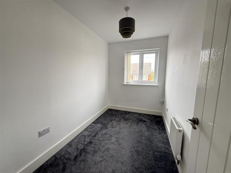 3 bedroom Semi-detached house for sale in Thorntree Lane, Branston, Burton-On-Trent