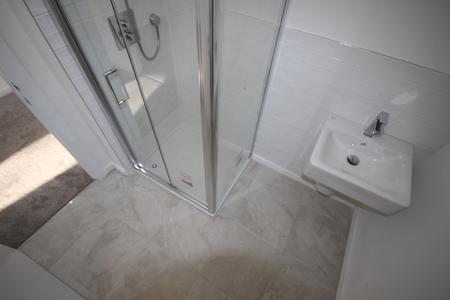 1 bedroom Coach House to let in Fox Lane, Staffordshire, Alrewas, DE13