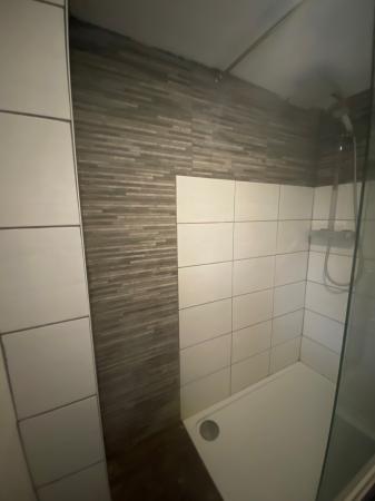 2 bedroom Flat to let in Cobden Street, Derby, DE22