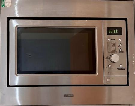 1 bedroom Flat to let in The Priory