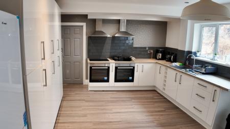 1 bedroom House share to let in Uttoxeter New Road, Derby, DE22