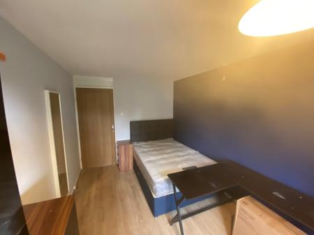 2 bedroom Flat to let in Cobden Street, Derby, City Centre, DE22