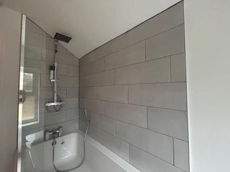 2 bedroom Terraced House to let in Manchester Street, Derby, City Centre, DE22