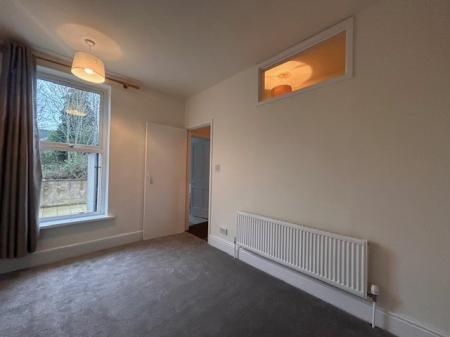 2 bedroom Terraced House to let in Manchester Street, Derby, City Centre, DE22