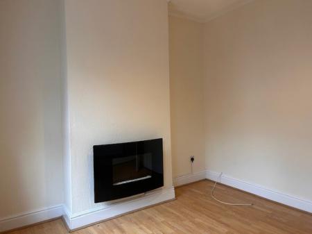2 bedroom Terraced House to let in Manchester Street, Derby, City Centre, DE22