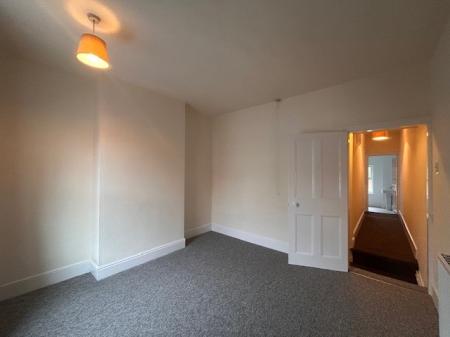 2 bedroom Terraced House to let in Manchester Street, Derby, City Centre, DE22