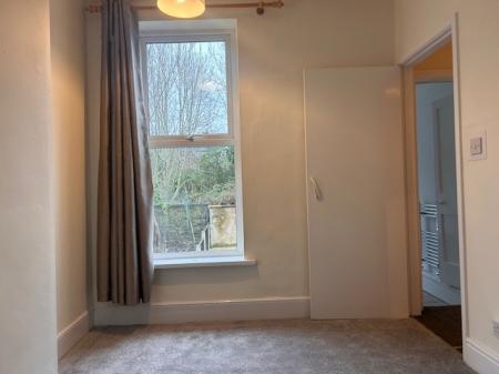 2 bedroom Terraced House to let in Manchester Street, Derby, City Centre, DE22