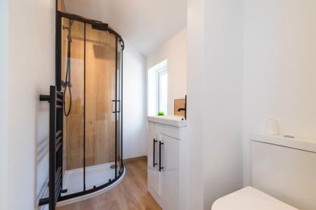 6 bedroom Terraced House to let in Stepping Lane, Derby, DE1