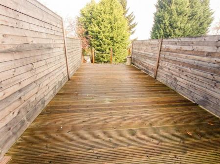 2 bedroom Terraced House to let in Radbourne Street, Derby, DE22