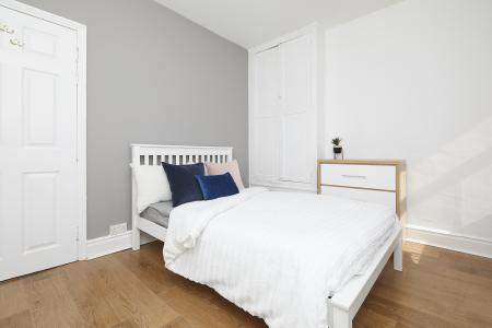 5 bedroom Terraced House to let in Stepping Lane, Derby, City Centre, DE1