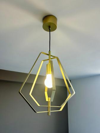 5 bedroom Semi-detached house to let in Ashbourne Road, Derby, DE22