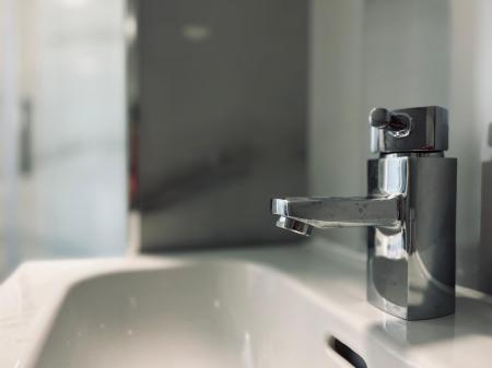 5 bedroom Semi-detached house to let in Ashbourne Road, Derby, DE22