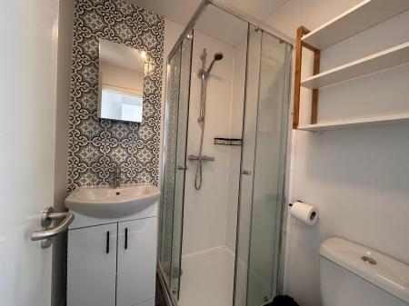 5 bedroom Terraced House to let in Etwall Street, Derby, DE22