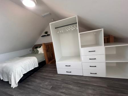 5 bedroom Terraced House to let in Etwall Street, Derby, DE22