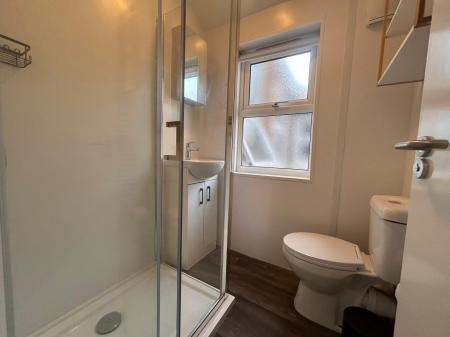 5 bedroom Terraced House to let in Etwall Street, Derby, DE22